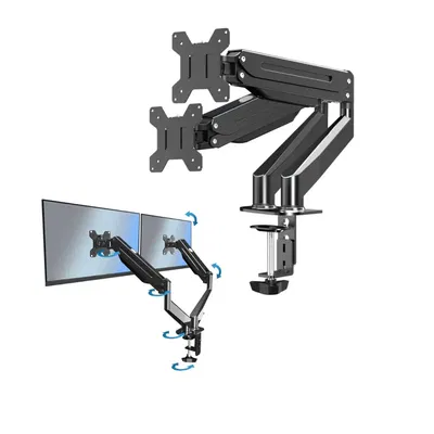 Skärmstativ & Väggfäste for TV